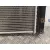 Radiador Agua para Volvo Serie 850