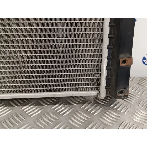 Radiador Agua para Volvo Serie 850