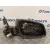 Retrovisor Derecho para Bmw Serie 5 Lim. (F10)