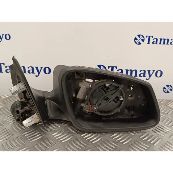 Retrovisor Derecho para Bmw Serie 5 Lim. (F10)