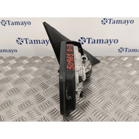 Retrovisor Derecho para Bmw Serie 5 Lim. (F10)