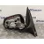 Retrovisor Derecho para Bmw Serie 5 Lim. (F10)