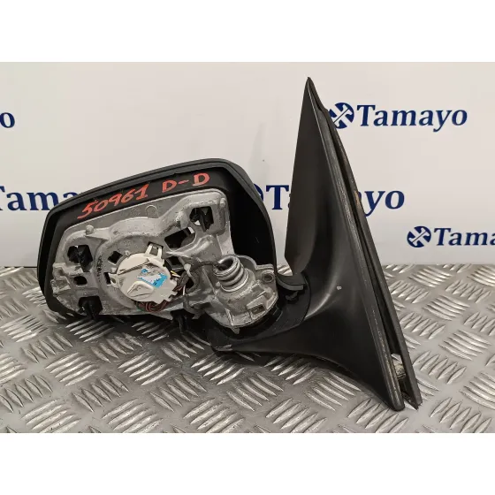 Retrovisor Derecho para Bmw Serie 5 Lim. (F10)