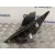 Retrovisor Derecho para Bmw Serie 5 Lim. (F10)