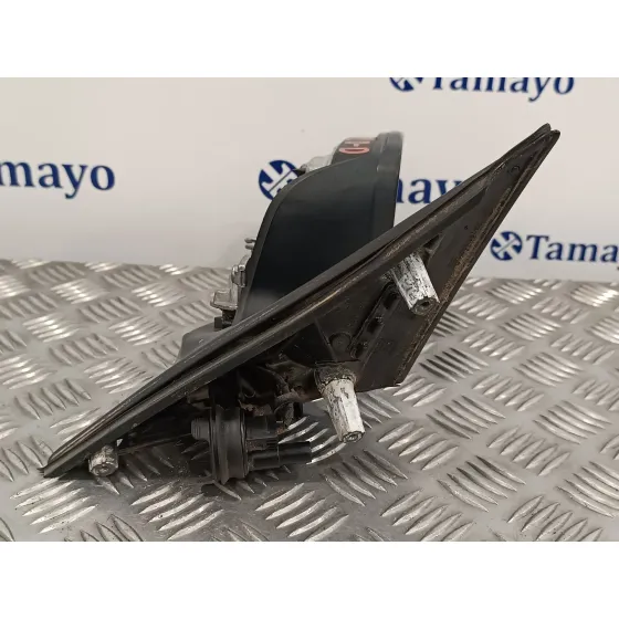Retrovisor Derecho para Bmw Serie 5 Lim. (F10)