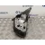 Retrovisor Derecho para Bmw Serie 5 Lim. (F10)