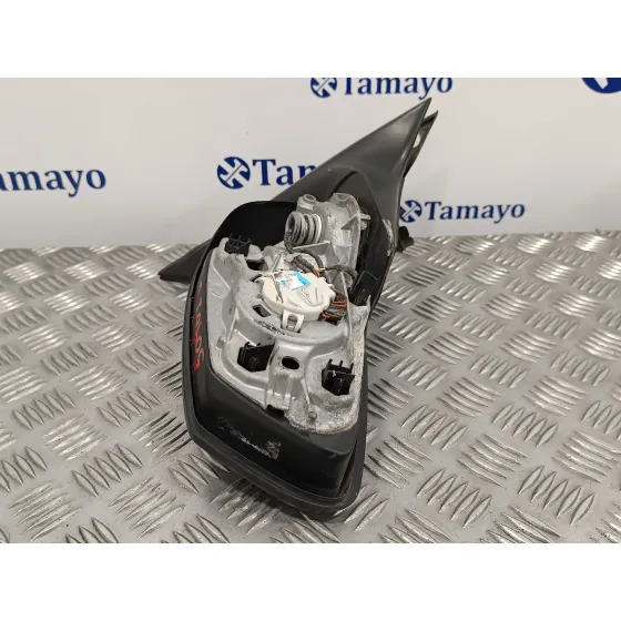 Retrovisor Derecho para Bmw Serie 5 Lim. (F10)