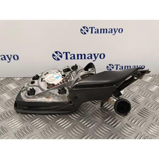 Retrovisor Derecho para Bmw Serie 5 Lim. (F10)