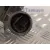 Retrovisor Derecho para Bmw Serie 5 Lim. (F10)