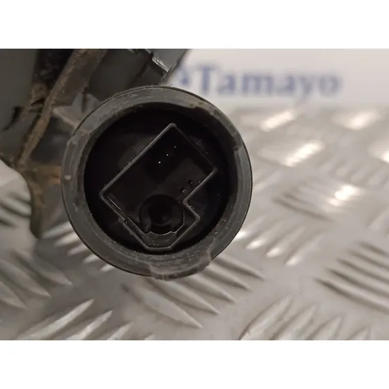 Retrovisor Derecho para Bmw Serie 5 Lim. (F10)