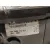 Retrovisor Derecho para Bmw Serie 5 Lim. (F10)