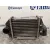 Intercooler para Audi Allroad Quattro (4B5)