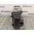 Intercooler para Audi Allroad Quattro (4B5)