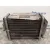 Intercooler para Audi Allroad Quattro (4B5)