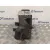 Intercooler para Audi Allroad Quattro (4B5)