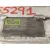 Intercooler para Audi Allroad Quattro (4B5)