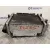 Intercooler para Audi Allroad Quattro (4B5)