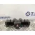 Warning para Jaguar X-Type
