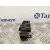 Warning para Jaguar X-Type