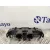 Warning para Jaguar X-Type