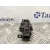 Warning para Jaguar X-Type