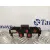 Warning para Jaguar X-Type