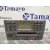 Sistema Audio / Radio Cd para Jaguar X-Type