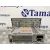Sistema Audio / Radio Cd para Jaguar X-Type