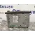 Sistema Audio / Radio Cd para Jaguar X-Type