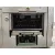 Sistema Audio / Radio Cd para Jaguar X-Type