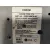 Sistema Audio / Radio Cd para Jaguar X-Type