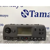 Mando Climatizador para Jaguar X-Type