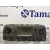 Mando Climatizador para Jaguar X-Type