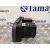 Mando Climatizador para Jaguar X-Type
