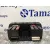 Mando Climatizador para Jaguar X-Type