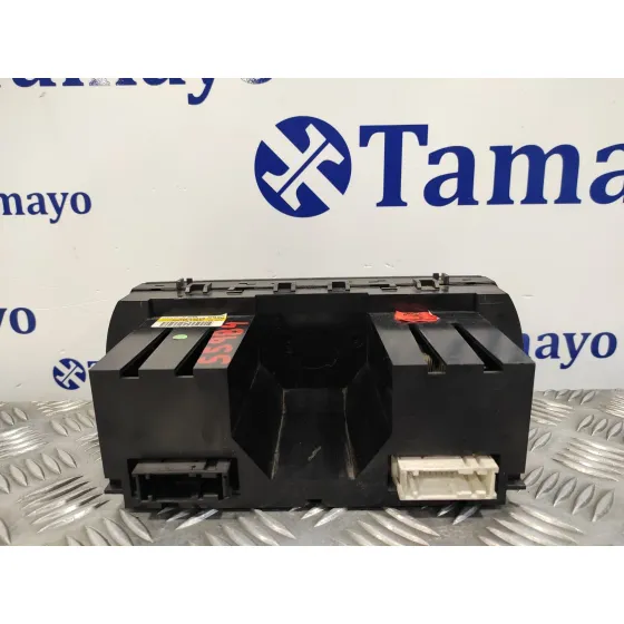 Mando Climatizador para Jaguar X-Type