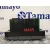 Mando Climatizador para Jaguar X-Type