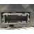 Mando Climatizador para Jaguar X-Type