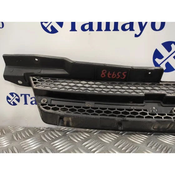 Rejilla Delantera para Chevrolet Kalos