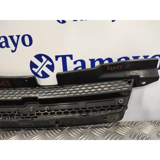 Rejilla Delantera para Chevrolet Kalos