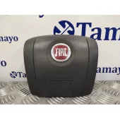 Airbag Delantero Izquierdo para Fiat Ducato Furgon