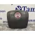 Airbag Delantero Izquierdo para Fiat Ducato Furgon