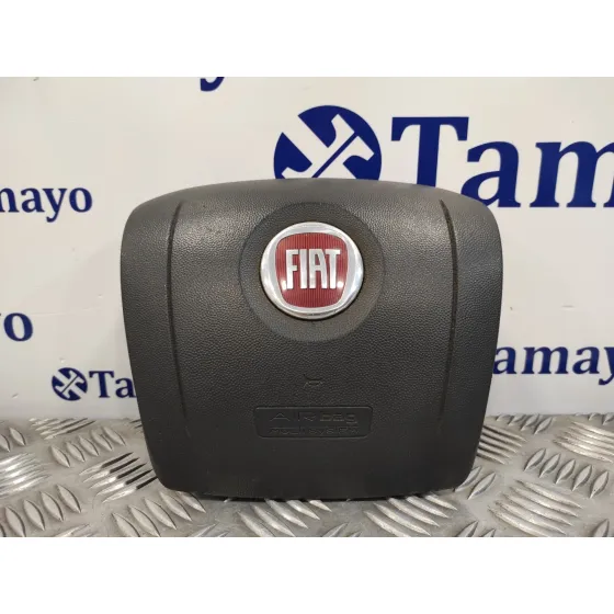 Airbag Delantero Izquierdo para Fiat Ducato Furgon