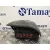 Airbag Delantero Izquierdo para Fiat Ducato Furgon