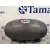 Airbag Delantero Izquierdo para Fiat Ducato Furgon