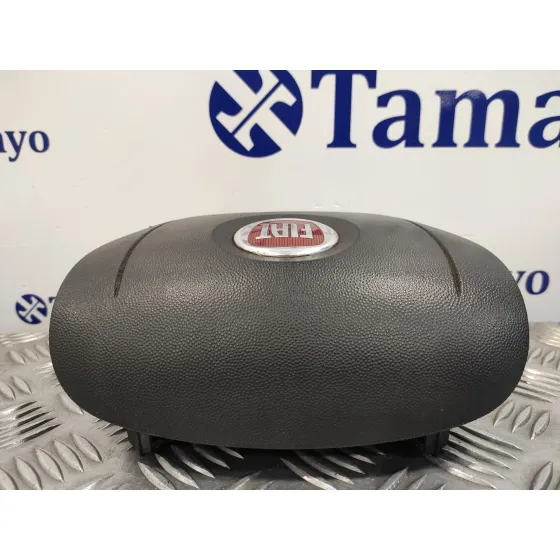 Airbag Delantero Izquierdo para Fiat Ducato Furgon