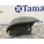 Airbag Delantero Izquierdo para Fiat Ducato Furgon