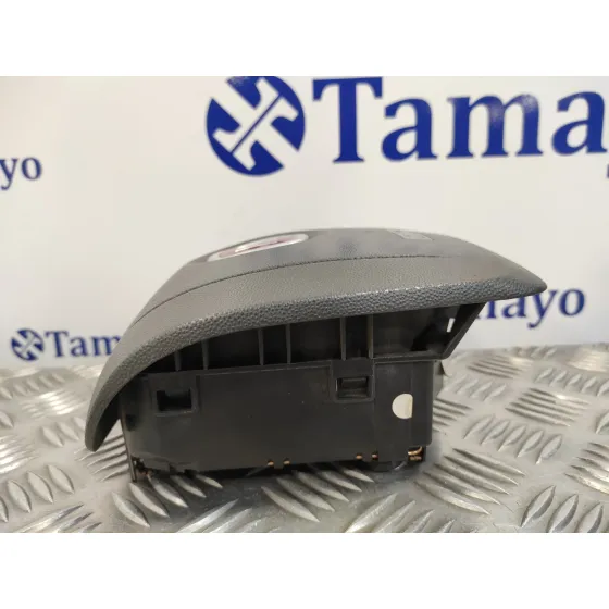 Airbag Delantero Izquierdo para Fiat Ducato Furgon