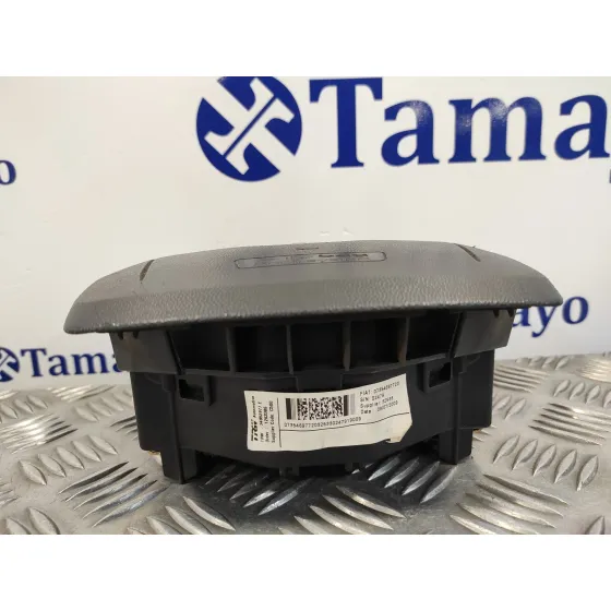 Airbag Delantero Izquierdo para Fiat Ducato Furgon