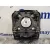 Airbag Delantero Izquierdo para Fiat Ducato Furgon